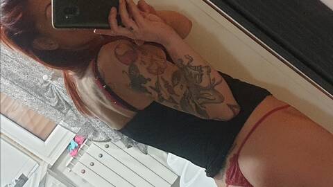 PatatinaTatuata PatatinaTatuata