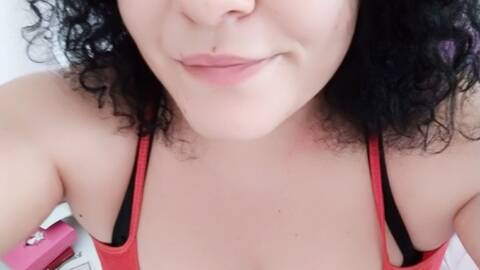 Adina69 Adina69