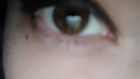 Missnineteen Missnineteen