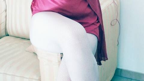 Manylaxxx Manylaxxx