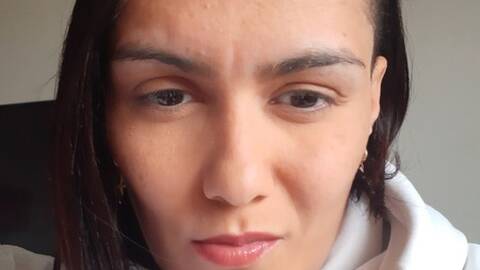 DulceJessica DulceJessica