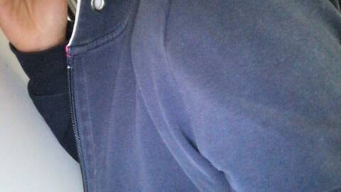 Sexybimba123 Sexybimba123