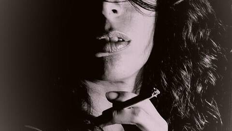 _Feline_Instinct_ _Feline_Instinct_