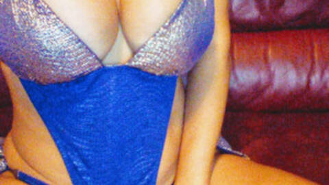 Sexy_Kim Sexy_Kim