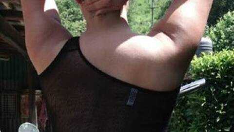 rosanera89 rosanera89