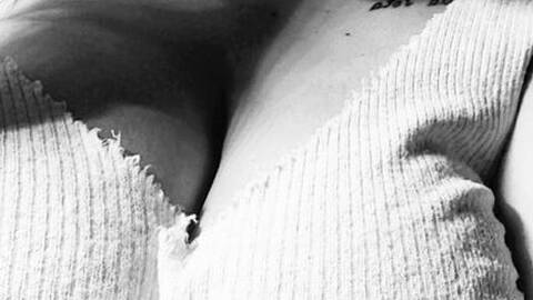 ViciousDelicious ViciousDelicious