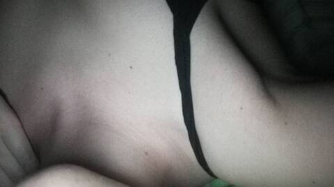 _SenzaNome_ _SenzaNome_