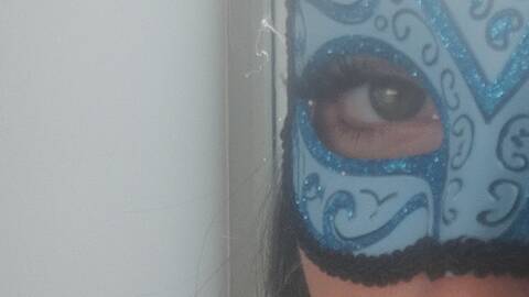 Ladyinpurple Ladyinpurple