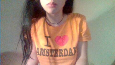 darksoraya darksoraya