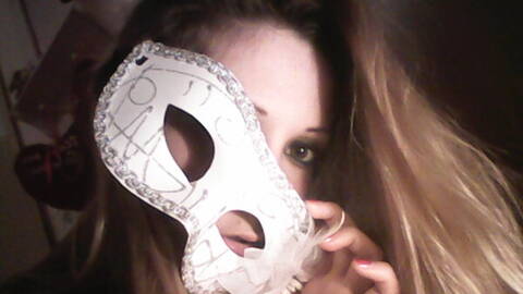 TeamASTurbo TeamASTurbo