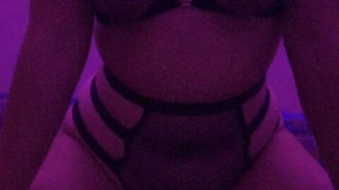 Rossella99 Rossella99