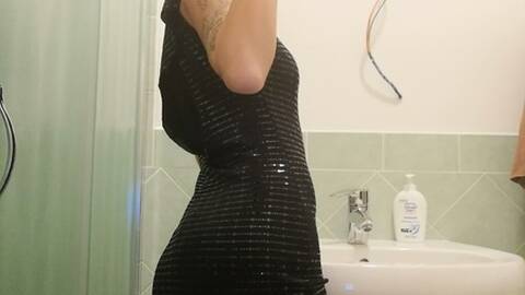 Adriana22 Adriana22