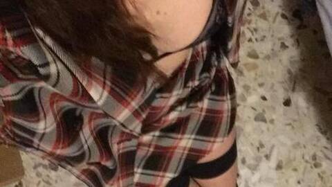 HotLucy_dellaportaaccanto HotLucy_dellaportaaccanto