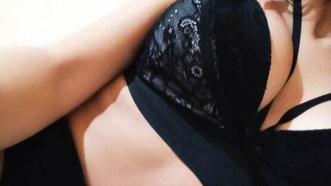 Femmefatales Femmefatales