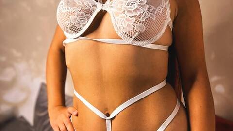 PiccolaLolita2000 PiccolaLolita2000