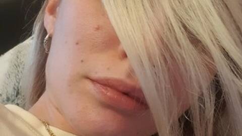 Sunshine10 Sunshine10