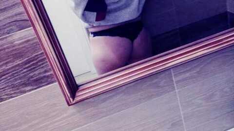 MadameRoyale_7 MadameRoyale_7