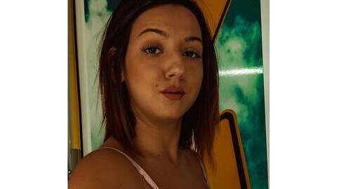 Chiarax_ Chiarax_