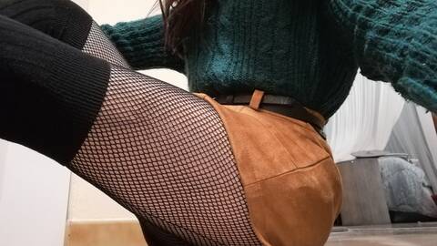 Lola_Lolita Lola_Lolita