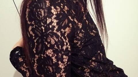 BarbaraXxX BarbaraXxX