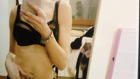 SexyChanty SexyChanty