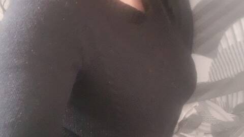 Sophia9 Sophia9