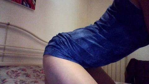 Annaforyou Annaforyou