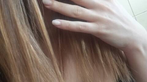 MaryMaryPJ MaryMaryPJ