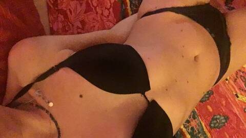 CherryFlorence CherryFlorence