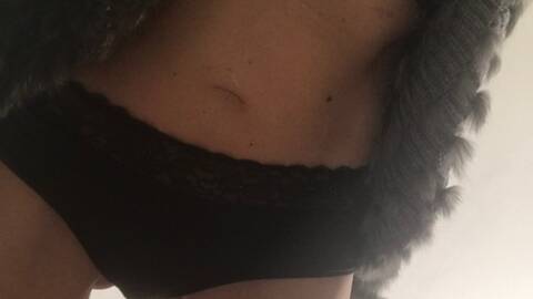 Bluesexygirl Bluesexygirl