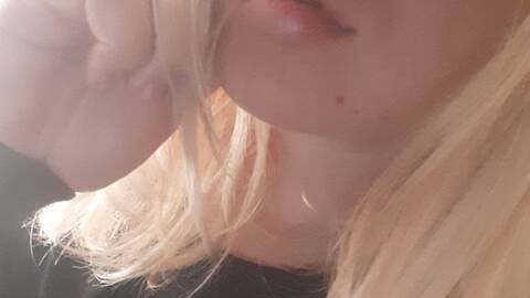 Clitored Clitored
