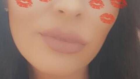 Aleena Aleena