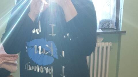 monik01 monik01