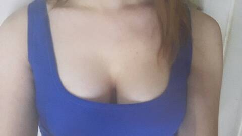 Kiara99 Kiara99