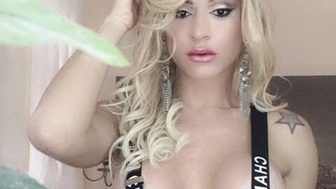 blondetx blondetx