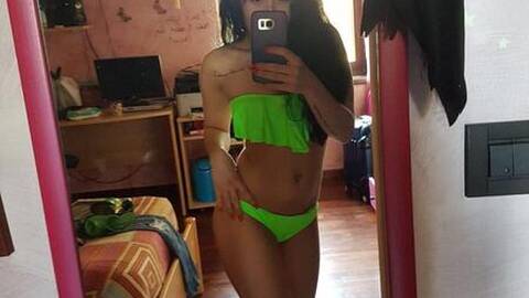 Ninaasia2020 Ninaasia2020