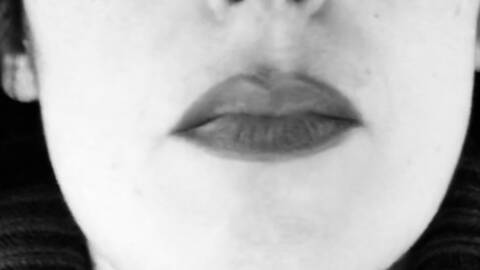 Zuccherorosa Zuccherorosa