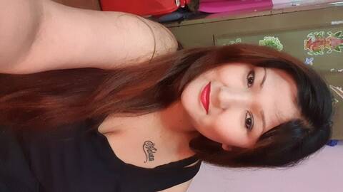 Ayesha3 Ayesha3
