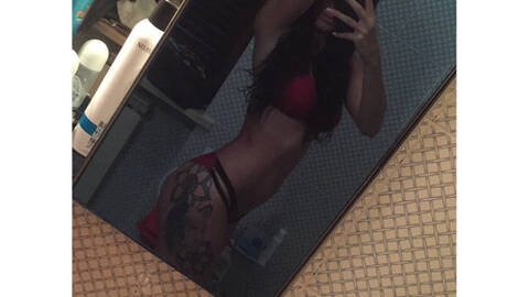 Anitaa Anitaa