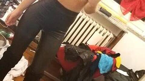 celeste99 celeste99