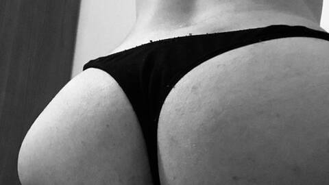 LadyFL LadyFL