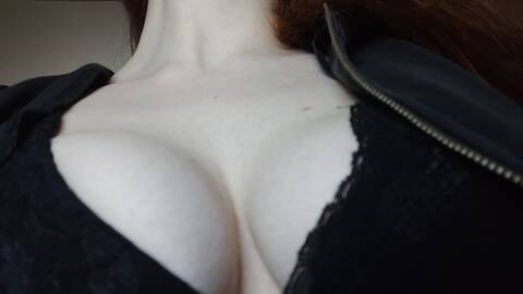 MisaMai MisaMai