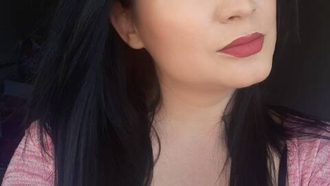 Ambra- Ambra-