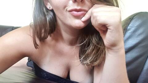 Anna__ Anna__