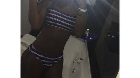 Harley_Be Harley_Be