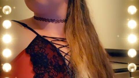 Raceyj Raceyj
