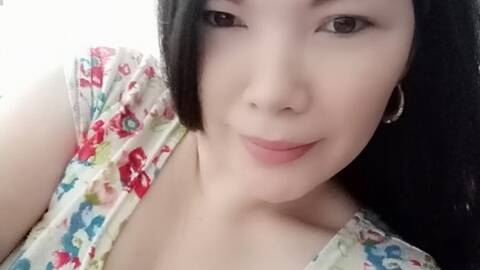 Tiweeliciuz85 Tiweeliciuz85