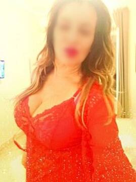 Public Photo of llia77