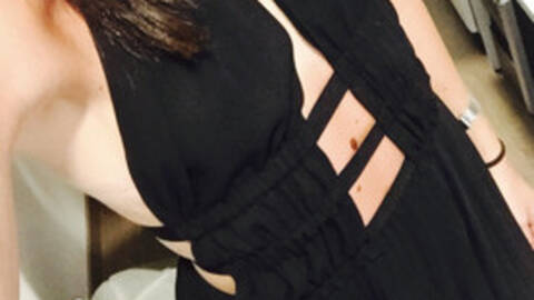 Scarlett3 Scarlett3