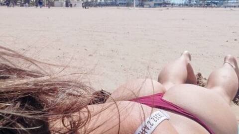 FitJessy FitJessy